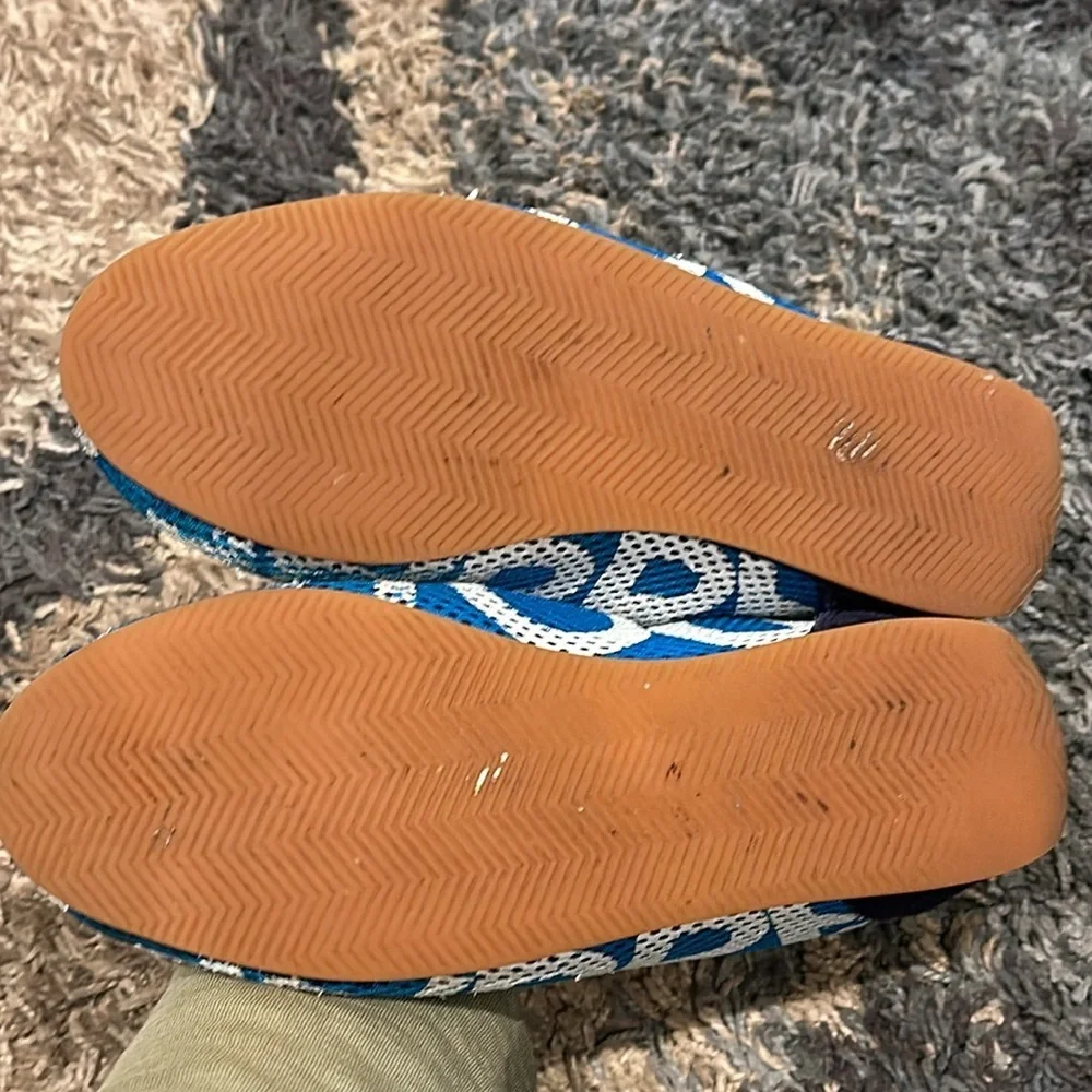 Dolce & Gabbana Kids Sneakers Size 2.5‎